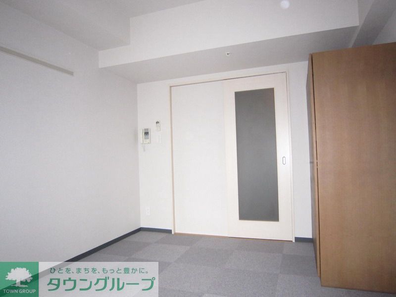 その他部屋・スペース　同施工