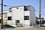 上小田井駅より徒歩14分 2階 築10年11ヶ月の賃貸物件