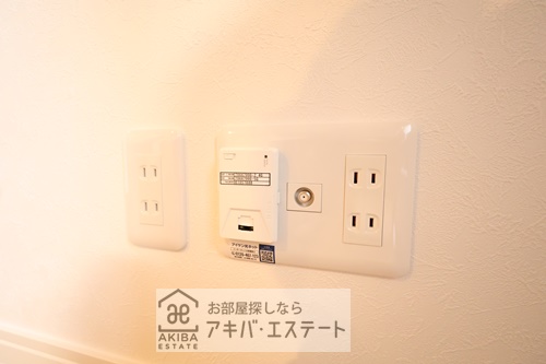 その他　同一仕様写真