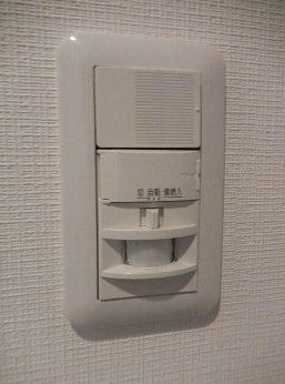 その他部屋・スペース　設備