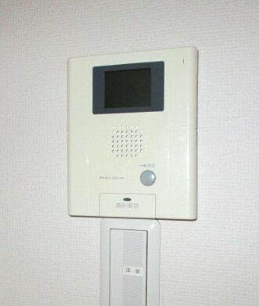 セキュリティ　弊社は都内全域の物件をご紹介可能です！