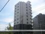 澄川駅より徒歩19分 7階 築19年7ヶ月の賃貸物件