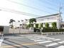 中学校　伊勢崎市立あずま中学校（中学校）まで2340m