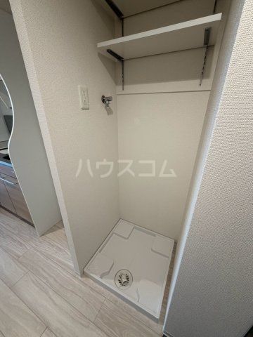 セレニテ梅田北グランデのその他写真