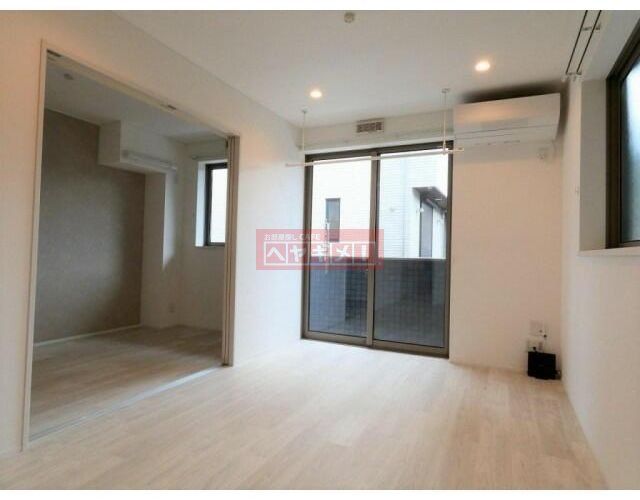 その他部屋・スペース　※別号室の参考写真