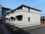 荒子川公園駅より徒歩27分 2階 築12年の賃貸物件