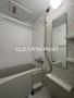 バス・シャワールーム　同タイプ別住戸写真となります。現況と異なる場合がございます。