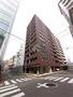 ＣＲＥＳＩＤＥＮＣＥ日本橋浜町 2階 築21年8ヶ月の賃貸物件