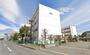 中学校　坂戸市立坂戸中学校（中学校）まで1567m