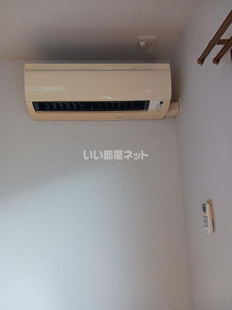 グリーンヴィラのその他写真