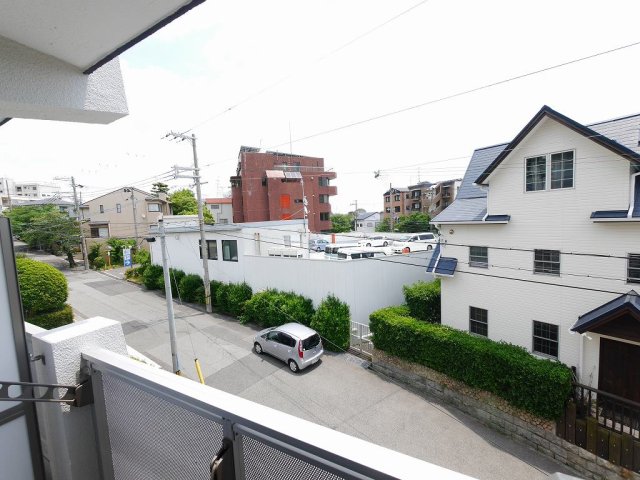 ときわ六甲レクランのその他写真