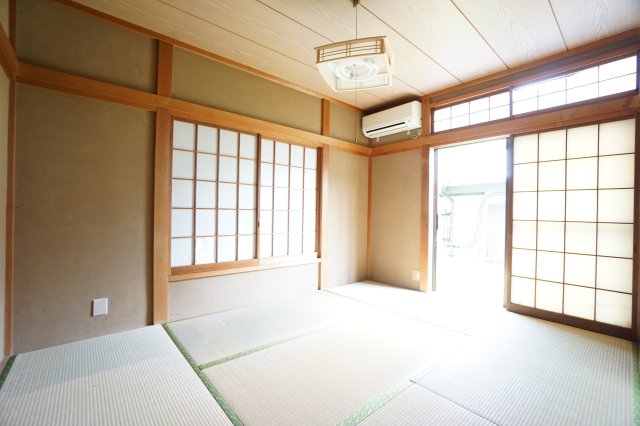 その他部屋・スペース　※同物件、同タイプの写真になります。