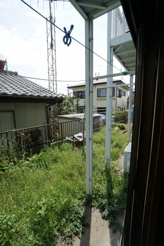 その他　※同物件の写真になります。