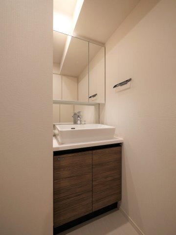 その他部屋・スペース　物件の内装です