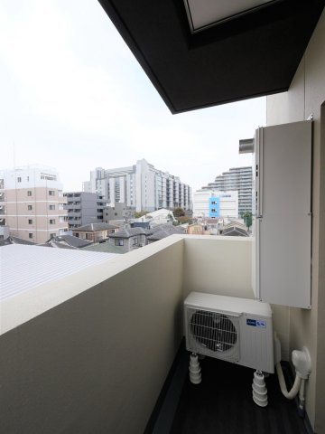 その他部屋・スペース　内装も気になるポイント
