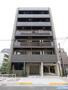 セジョリ東陽町 5階 築3年11ヶ月の賃貸物件