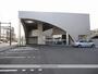 銀行　高松信用金庫　花園支店（銀行）まで502m