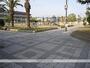 公園　松島公園（公園）まで404m