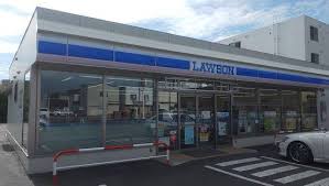 コンビニ　ローソン札幌八軒2条東店（コンビニ）まで378m