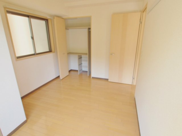 その他部屋・スペース　※別部屋のお写真です※