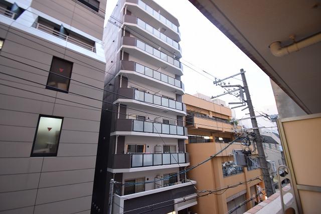その他　展望