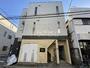 三鷹駅より徒歩12分 3階 築19年6ヶ月の賃貸物件