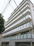 コルザII 1階 築7年3ヶ月の賃貸物件