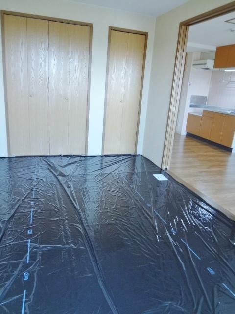 その他部屋・スペース　礼金0　敷金0　更新料0