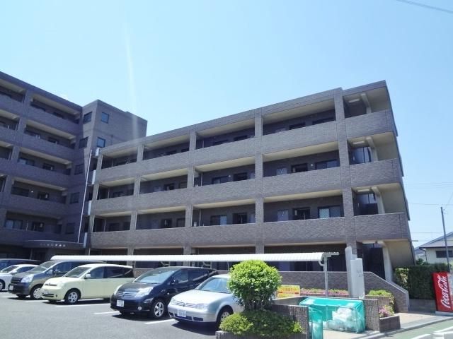 眺望　礼金0　敷金0　更新料0