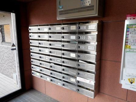 その他共有部分　礼金0　敷金0　更新料0