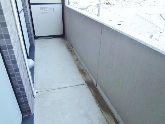 その他設備　礼金0　敷金0　更新料0