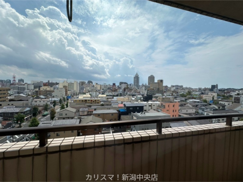 リバティープラザ東堀Iのその他写真