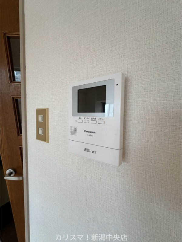 リバティープラザ東堀Iのその他写真