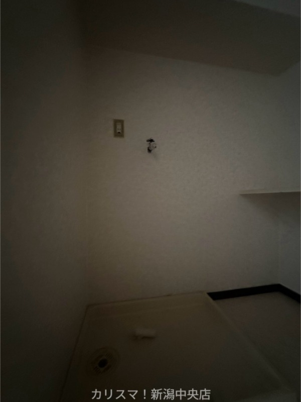 リバティープラザ東堀Iのその他写真