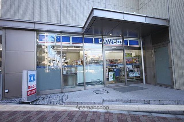 その他　【ファミリーレストラン】サイゼリヤ　ドンキホーテ後楽園店（その他）まで131m