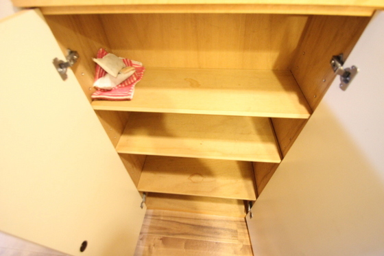その他　※別部屋の写真です
