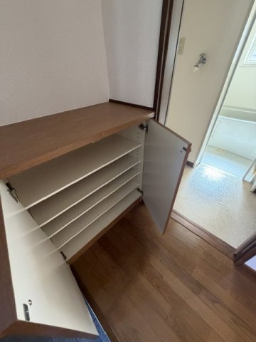 プレザントiのその他写真