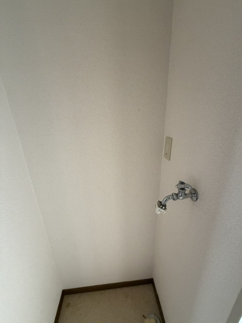 プレザントiのその他写真