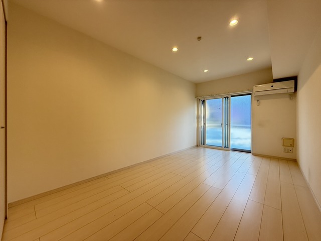 居室・リビング　☆別部屋参考写真☆