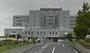 病院　東京歯科大学市川総合病院（病院）まで2100m