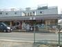コンビニ　セブンイレブン 市川鬼越1丁目店（コンビニ）まで111m