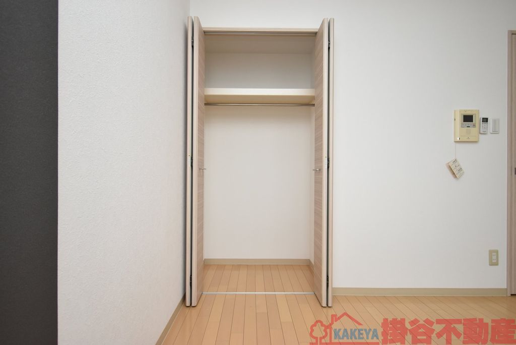 収納　収納