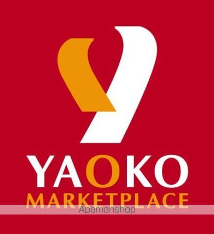 スーパー　ヤオコー和光丸山台店（スーパー）まで719m