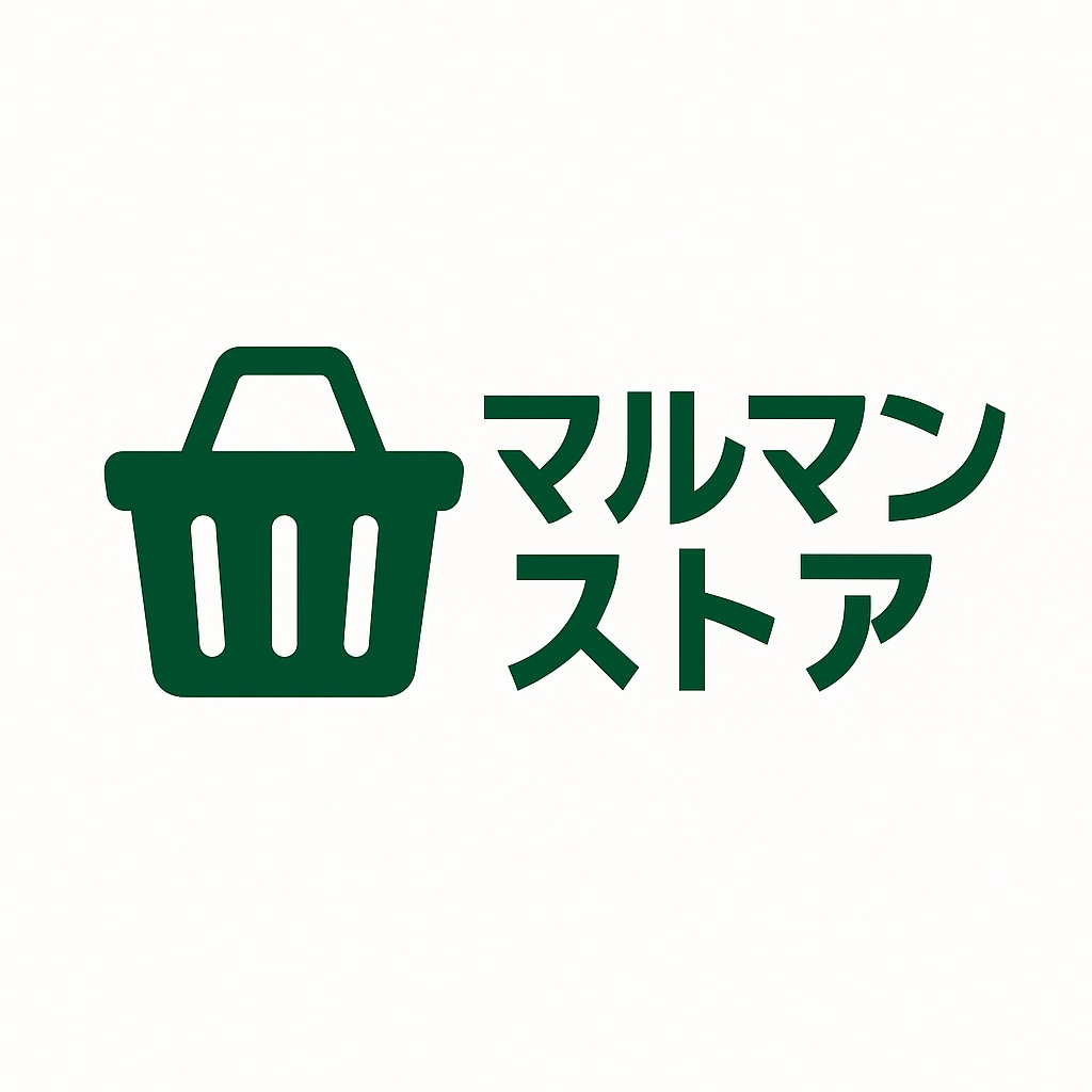 スーパー　マルマンストア椎名町店（スーパー）まで193m