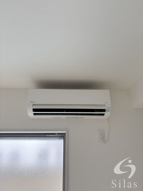 その他設備　同仕様