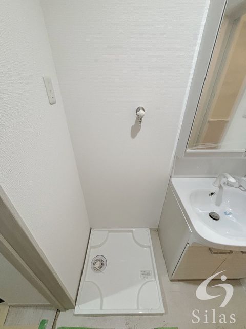その他　同仕様