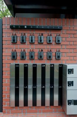 その他共有部分　共有部分★