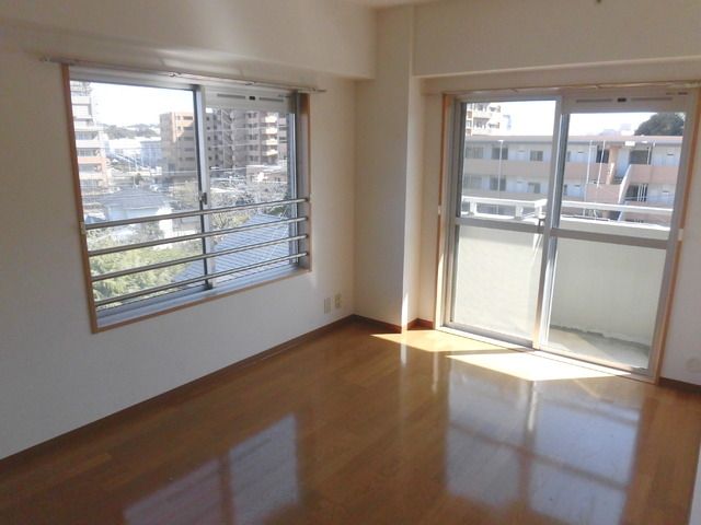 その他部屋・スペース　★★別部屋参考★★