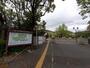 大学・短大　岡山大学（大学・短大）まで950m