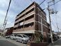 庄内駅より徒歩13分 3階 築29年5ヶ月の賃貸物件
